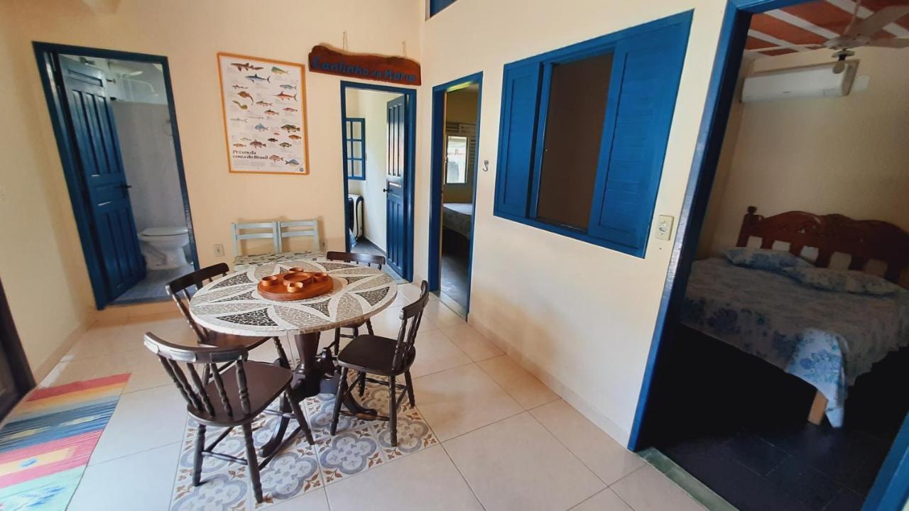 Solar Oliveira Villa Angra dos Reis Bagian luar foto