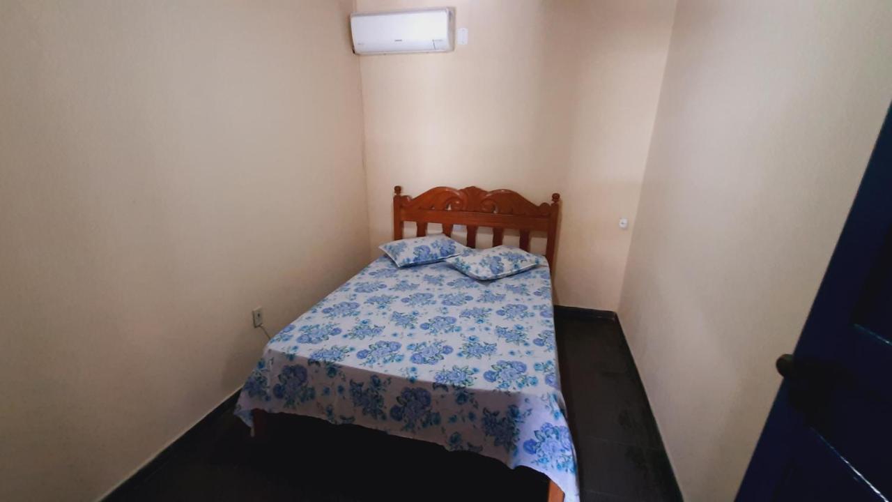 Solar Oliveira Villa Angra dos Reis Bagian luar foto