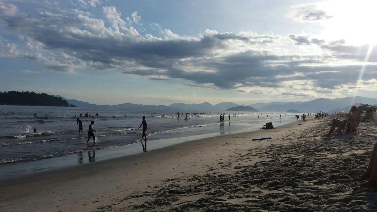 Solar Oliveira Villa Angra dos Reis Bagian luar foto